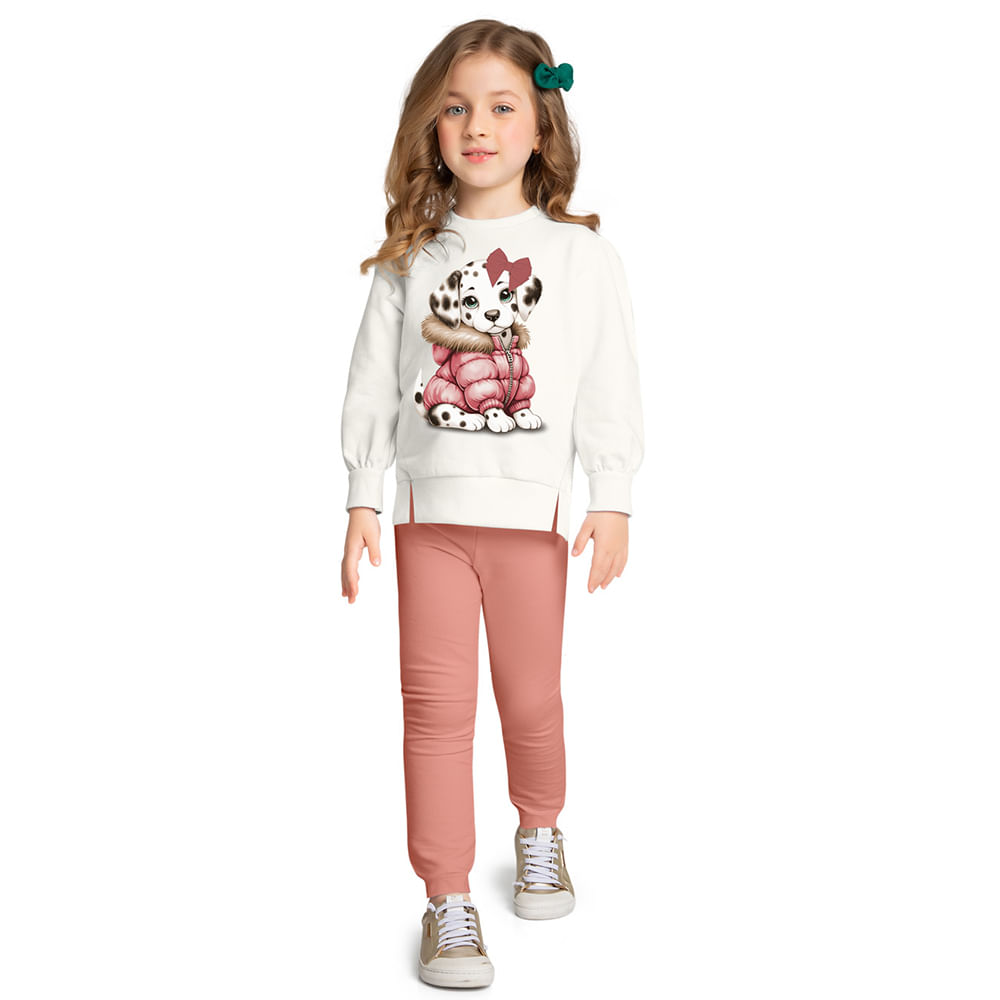 BBB 1000761 off-white.jpg